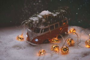 Weihnachten-Auto_2