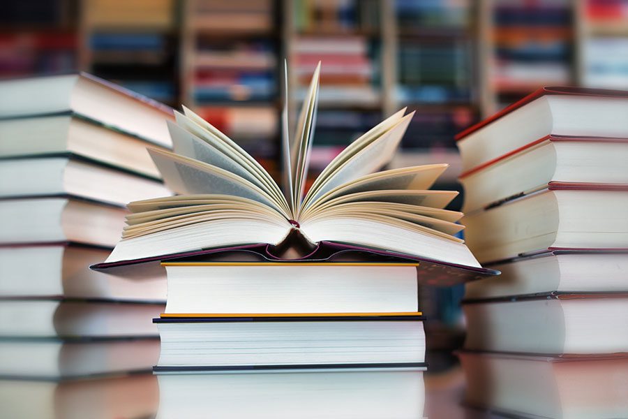 Literatur, MPU Gutachten