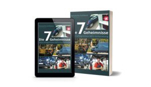 MPU-Buch-Bundle