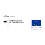 Kein Titel (300 x 300 px) (1200 x 1200 px)