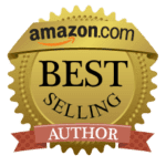 agold-author
