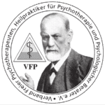 vfp_logo