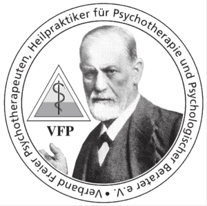 Verband Freier Psychotherapeuten, Heilpraktiker für Psychotherapie und Psychologischer Berater e. V. (VFP)