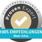 widget_100