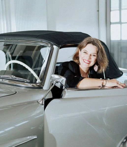 Was erwartet mich beim Beratungsgespräch?